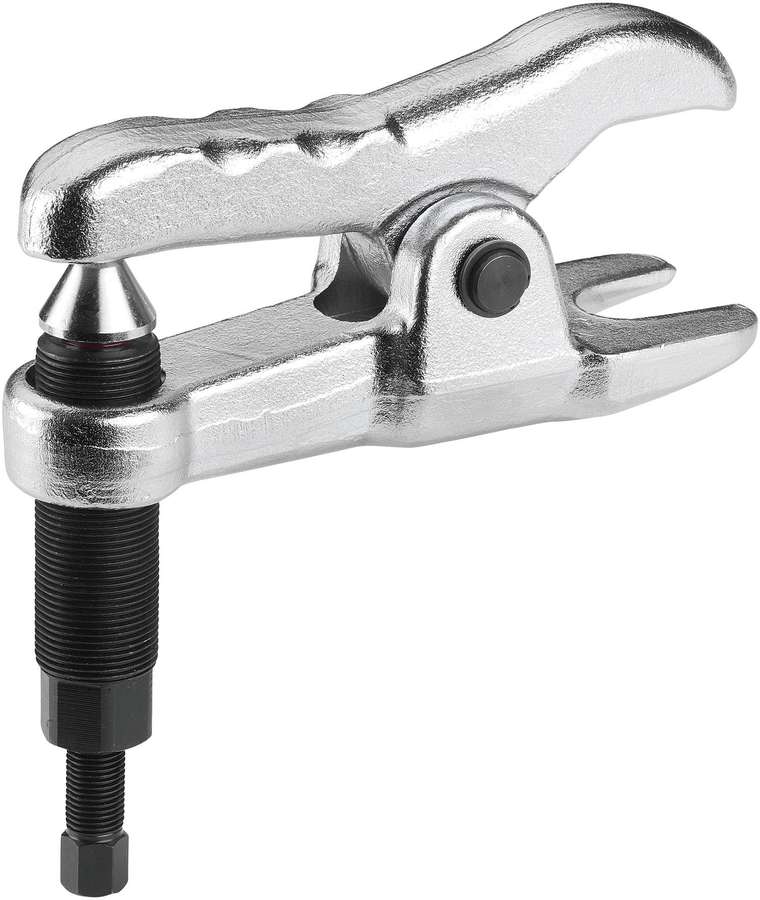 Ściągacz hydrauliczny przegubów, otw. 22 x wys. 56 mm