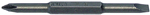 5651-1-5.jpg