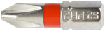 BITY - Philips  PH 1
