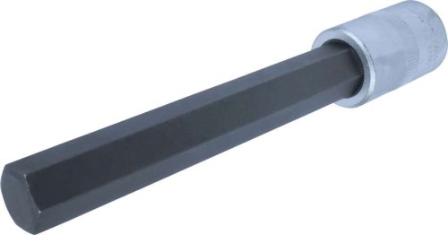 Nasadka 1/2", imbus, 14x140 mm