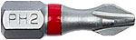 1256-1-9.jpg