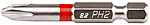 1258-1.jpg
