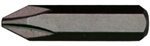 1255.jpg