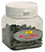 BITY - NON SLIP  PZ 2