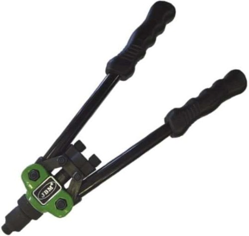 Nitownica 3.2-4.8 mm, 300 mm