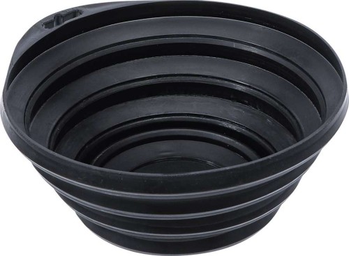 Miska magnetyczna regulowana 120 mm