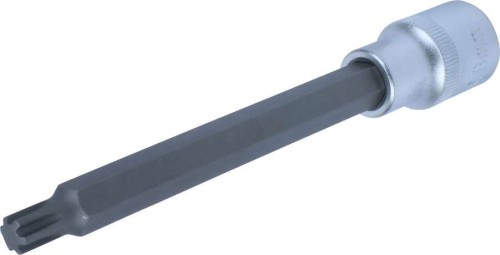 Nasadka 1/2", RIBE, M 8 x 140 mm