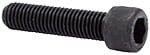 ŚRUBY  M14 x 80