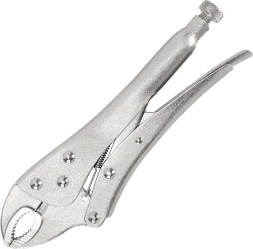 Szczypce 250 mm