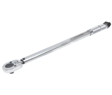 TE-442210N.png