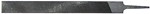 PILNIK PŁASKI	6" (R3)