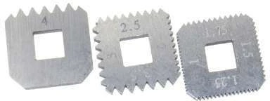 9002967209b2b340bd22cba94ac31193