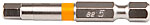 1272-3.jpg