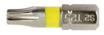 BITY - Torx  T40