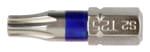 BITY - Torx  T10