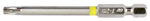 BITY - Torx  T20