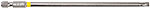 BITY - Torx  T25x150 mm