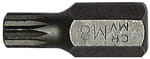 1320.jpg