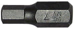 BITY  12 x 30 mm
