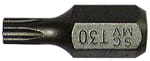 BITY  45 x 30 mm