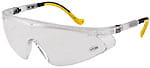 OKULARY OCHRONNE  +1.5