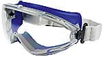 OKULARY OCHRONNE