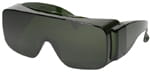 OKULARY OCHRONNE