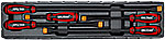 DŁUGIE ŁOMY  24"