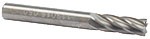 PILNIK OBROTOWY DO ALUMINIUM  6 x 18 mm