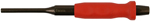 WYBIJAKI - IDG-TOOLS  Ø 6 mm