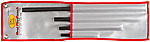 2487-4.jpg