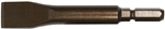 PRZECINAK SZEROKI  Nr 25