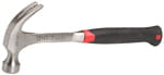 6093-20.jpg