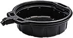 4820-16.jpg