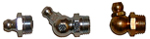 SMAROWNICZKI	 M10 x 1,25 Prosta