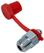 ZŁĄCZKA SMAROWNICZA  R/8"