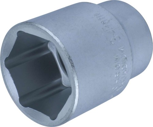 Nasadka 3/4", 34 mm, 6-kątna