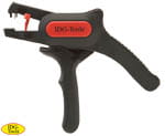 ŚCIĄGACZ IZOLACJI IDG-TOOLS