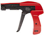 1238-1.jpg