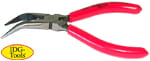 SZCZYPCE ELEKTRONIKA