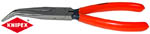 SZCZYPCE PŁASKIE- Knipex  200 mm