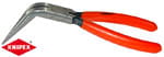 SZCZYPCE PŁASKIE- Knipex   200 mm
