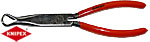 SZCZYPCE - Knipex   200 mm