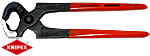 OBCĘGI - Knipex