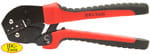 SZCZYPCE IDG-TOOLS