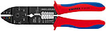 3805-215.jpg