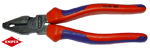 KOMBINERKI - Knipex