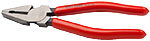 4010-180.jpg