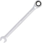 95df3bfa71aa7ff9bf8b6cca251caf10