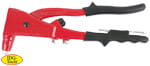 NITOWNICA- IDG-Tools